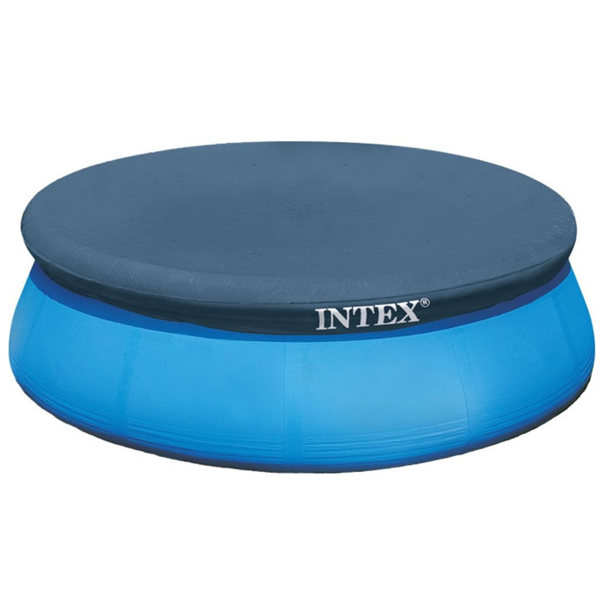 Intex cover - Easy Set - 366 cm (cover size 396)