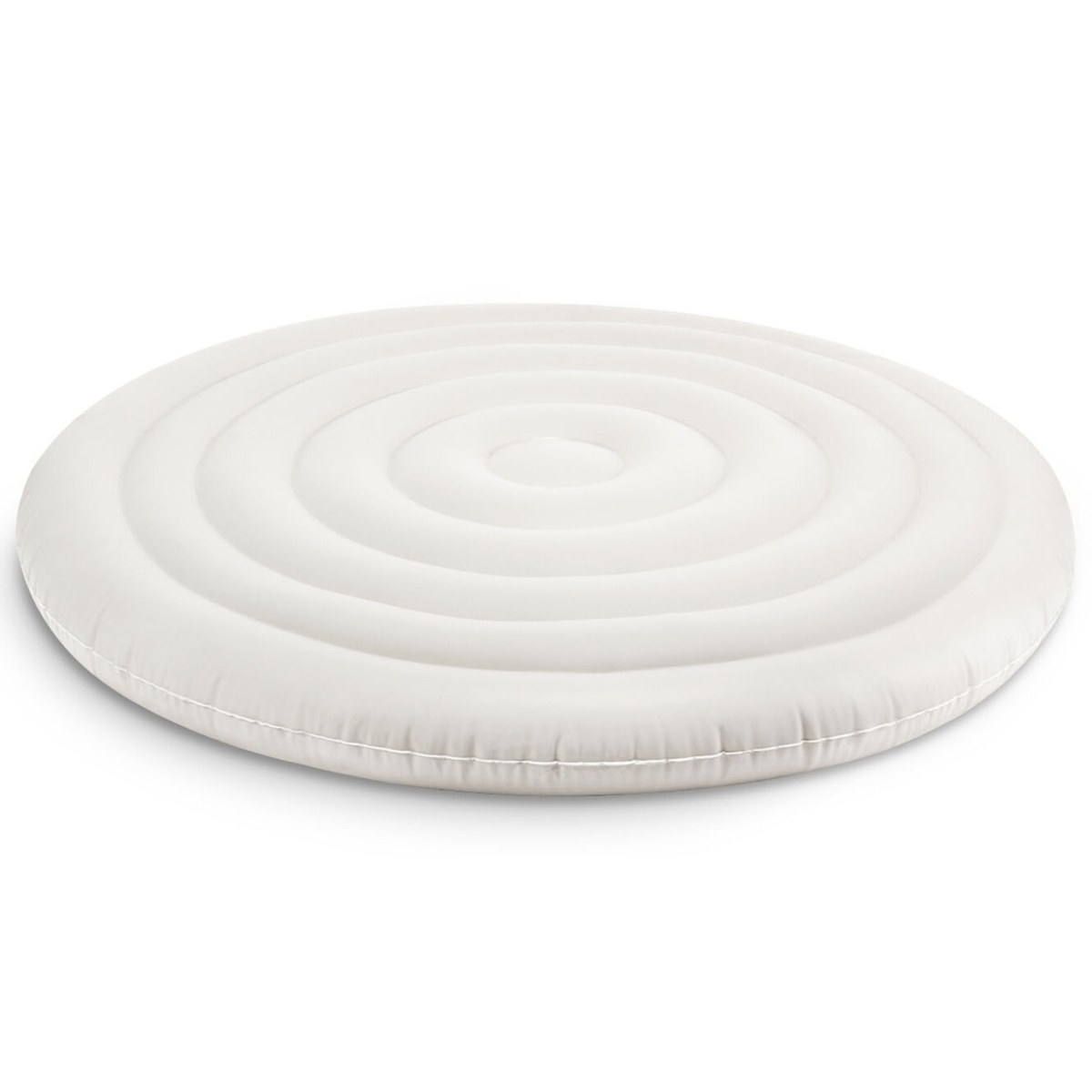 Intex Pure Spa cover lid - Ø145 cm