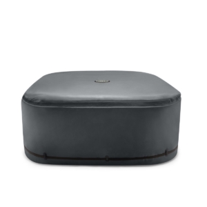 Intex Pure Spa insulating protective cover - 196 x 196 cm