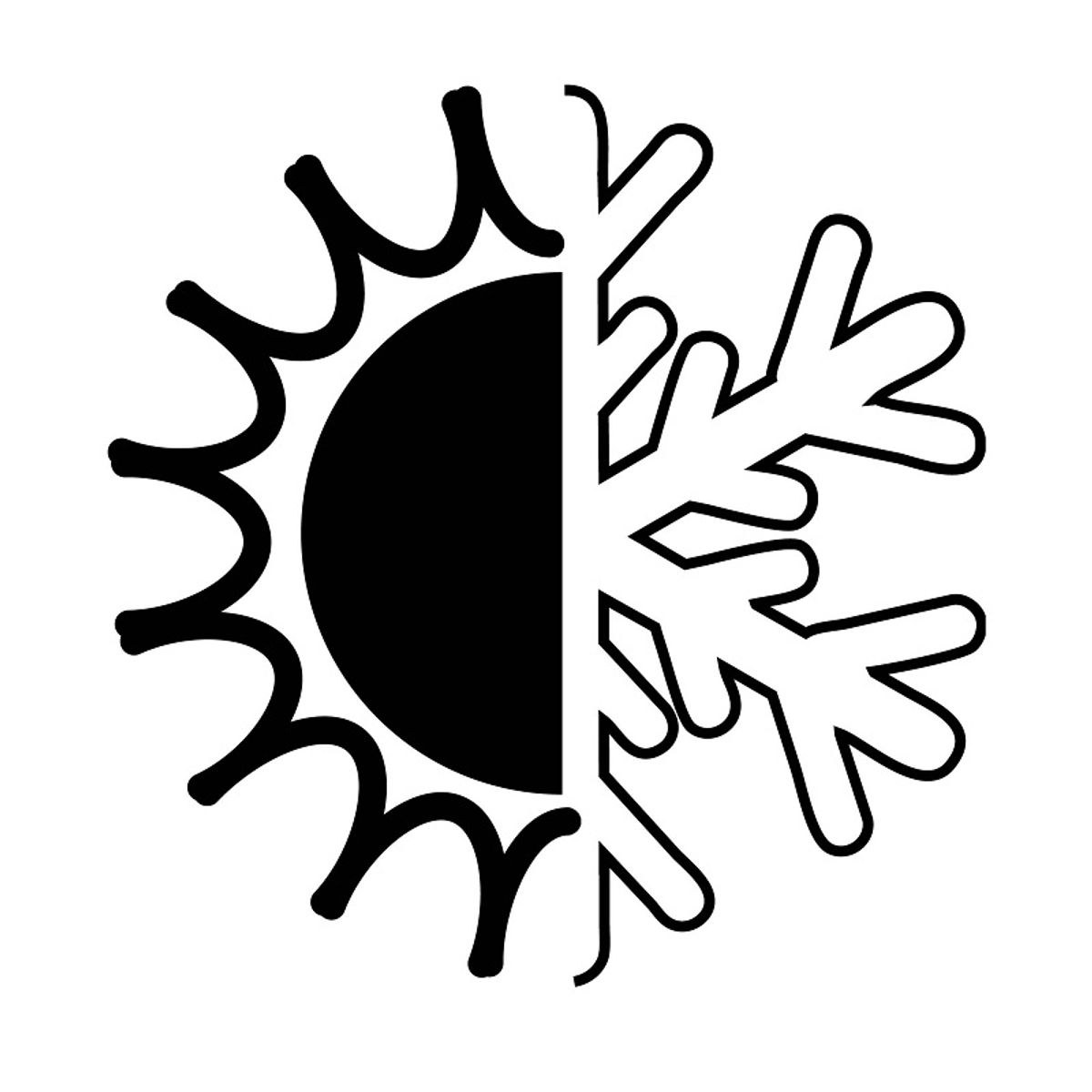 JEE-O 365 All Weather module