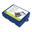 Kokido DPD test kit including tablets