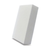 Kokido Scrubbing Sponge