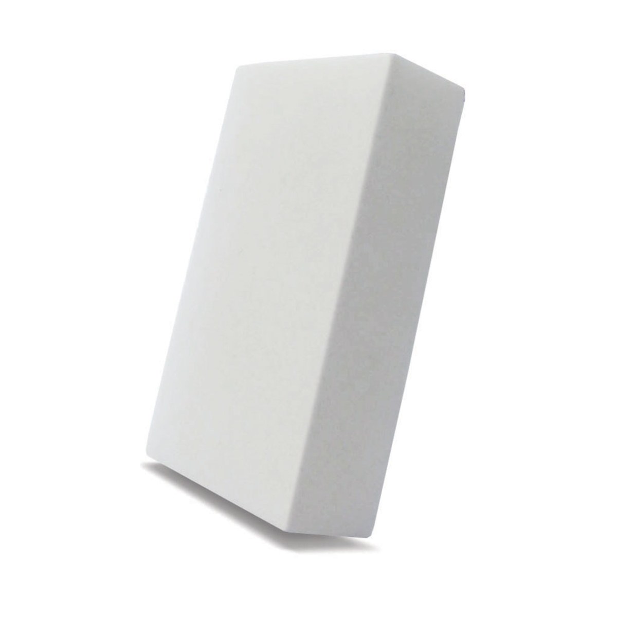 Kokido Scrubbing Sponge
