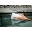 Kokido Scrubbing Sponge