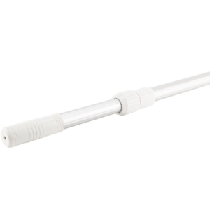 Kokido telescopic pole up to 240 cm