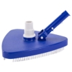 Kokido weighted bottom vacuum triangular