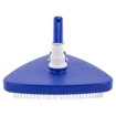 Kokido weighted bottom vacuum triangular