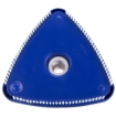 Kokido weighted bottom vacuum triangular
