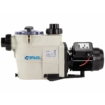 Kripsol Koral KS200 pool pump 32 m³ (three-phase power)