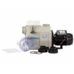 Kripsol Koral KS200 pool pump 32 m³ (three-phase power)