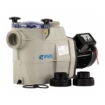 Kripsol Koral KS200 pool pump 32 m³ (three-phase power)