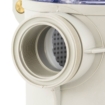 Kripsol Koral KS200 pool pump 32 m³ (three-phase power)