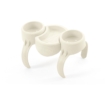 Lay Z Spa cup holder