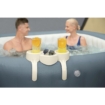 Lay Z Spa cup holder