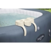 Lay Z Spa cup holder