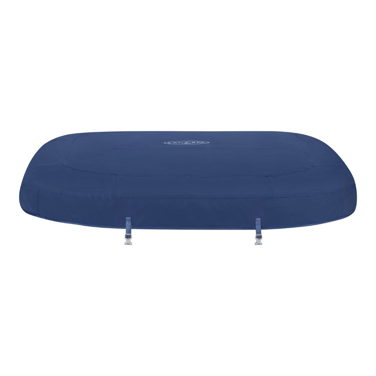 Lay-Z Spa Hawaii AirJet spa cover - 180 x 180 cm