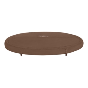 Lay-Z Spa Helsinki AirJet Plus spa cover - Ø180 cm