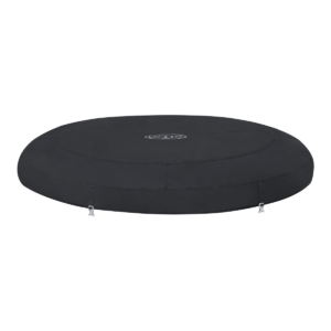 Lay-Z Spa Hollywood AirJet spa cover - Ø196 cm