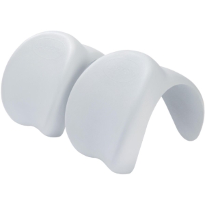 Lay Z Spa headrest (2 pieces)