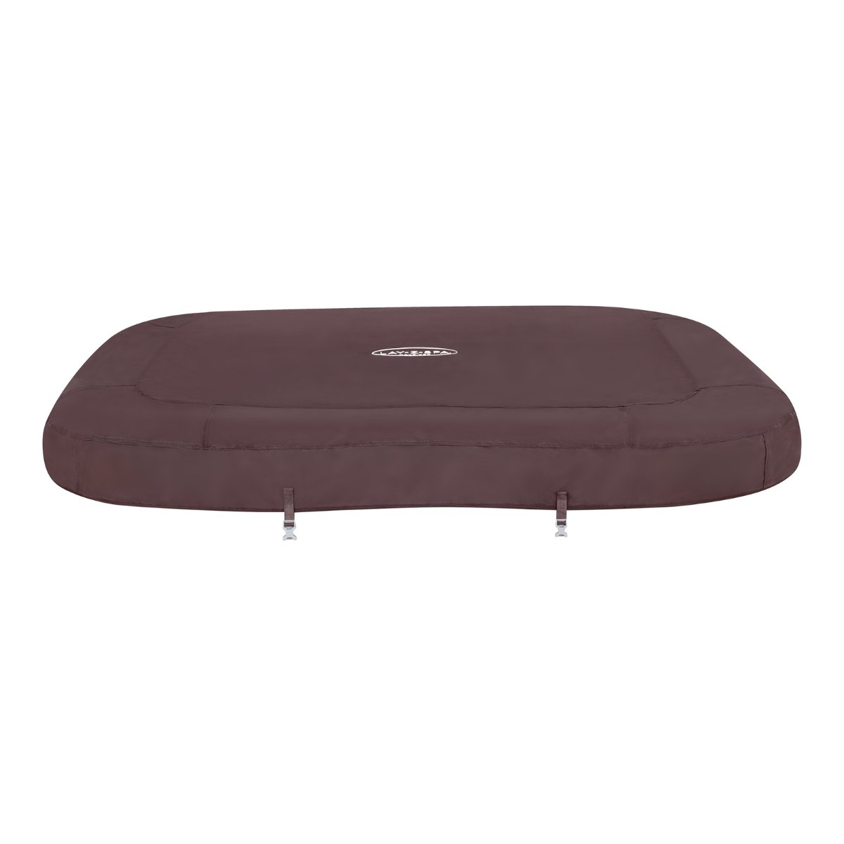 Lay-Z Spa Maldives HydroJet Pro spa cover - 201 x 201 cm
