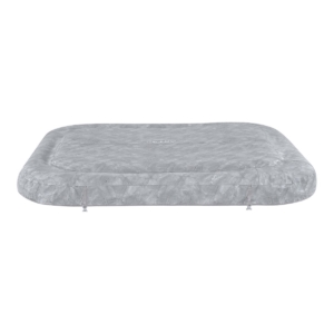 Lay-Z Spa San Francisco HydroJet Pro spa cover - 230 x 230 cm