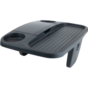 Life Spa deluxe tray