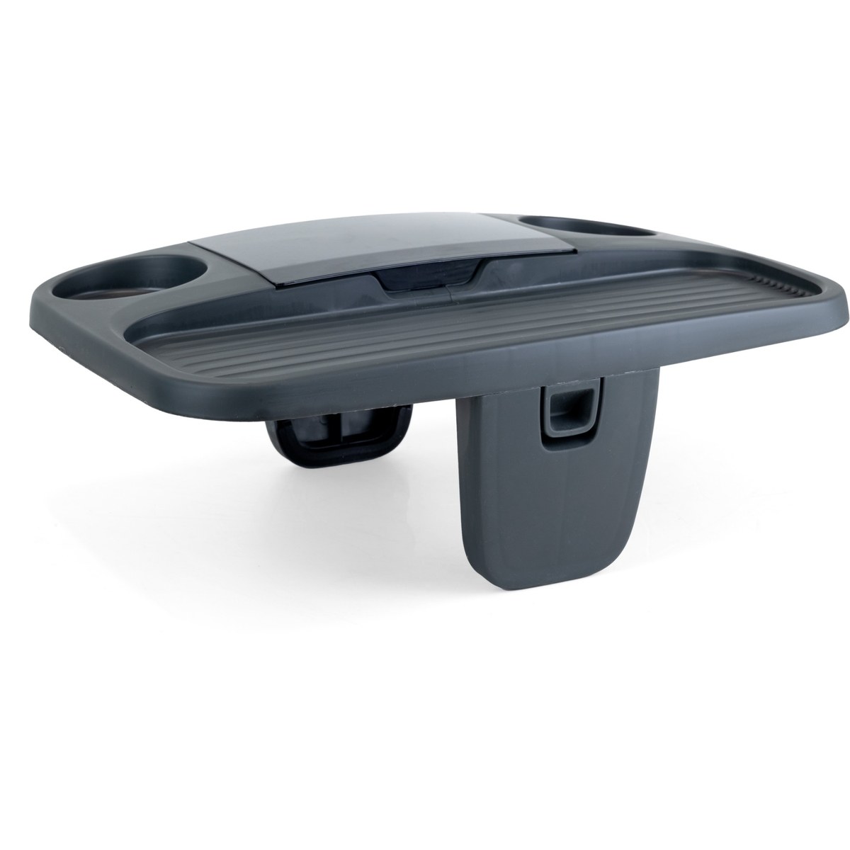 Life Spa deluxe tray