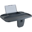 Life Spa deluxe tray