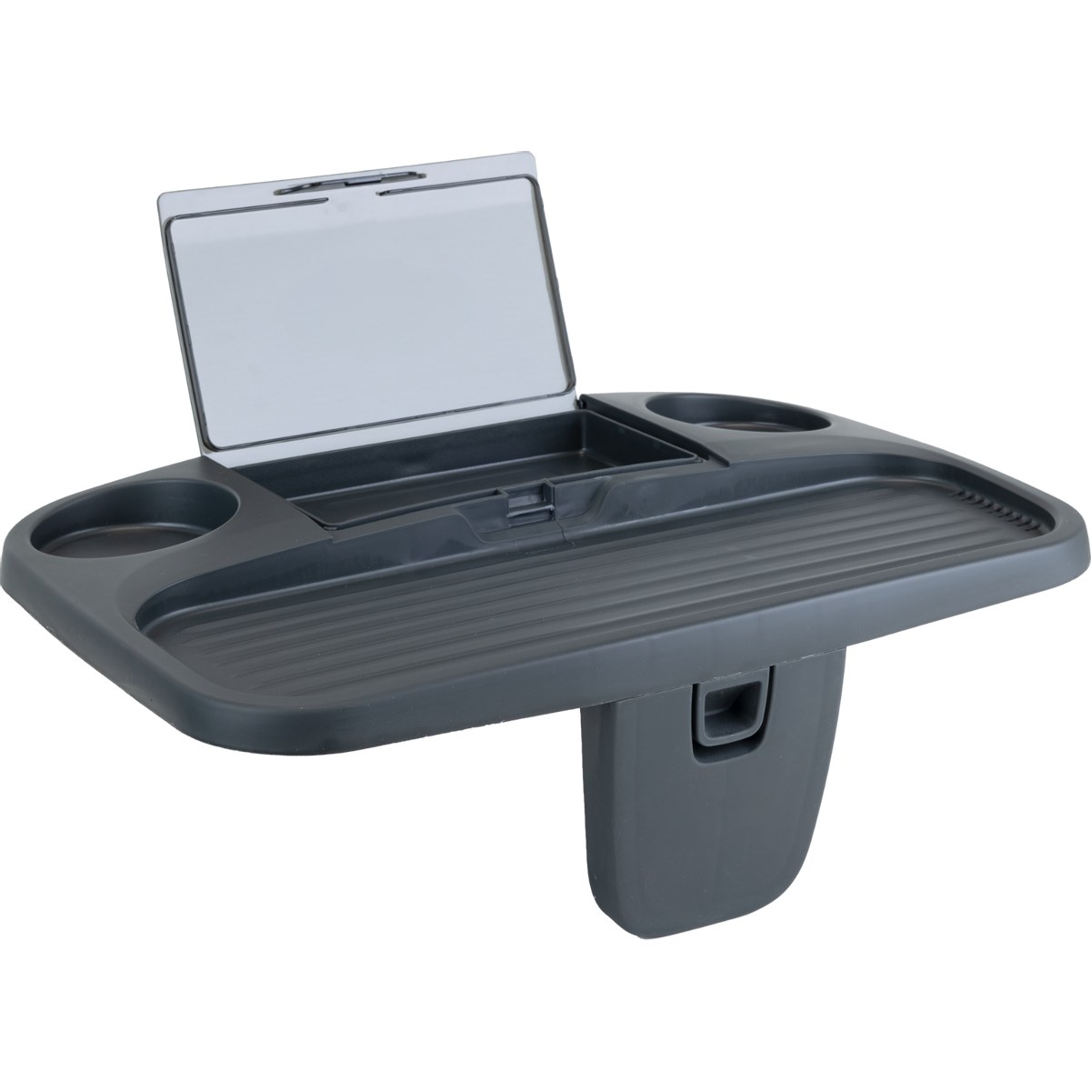Life Spa deluxe tray