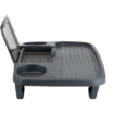 Life Spa deluxe tray
