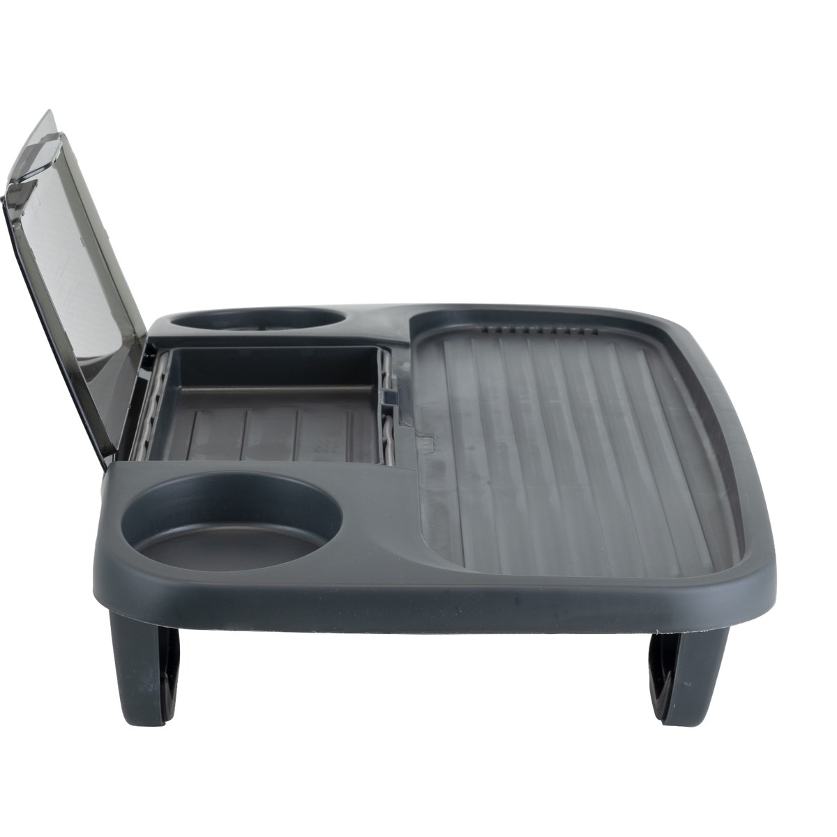 Life Spa deluxe tray