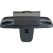 Life Spa deluxe tray
