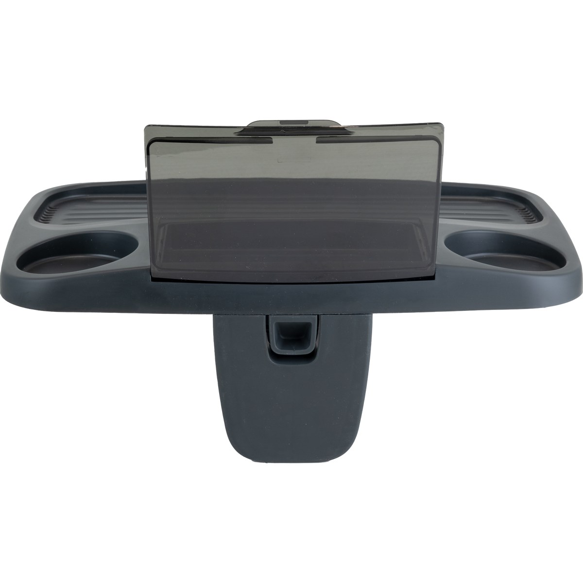 Life Spa deluxe tray