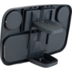 Life Spa deluxe tray