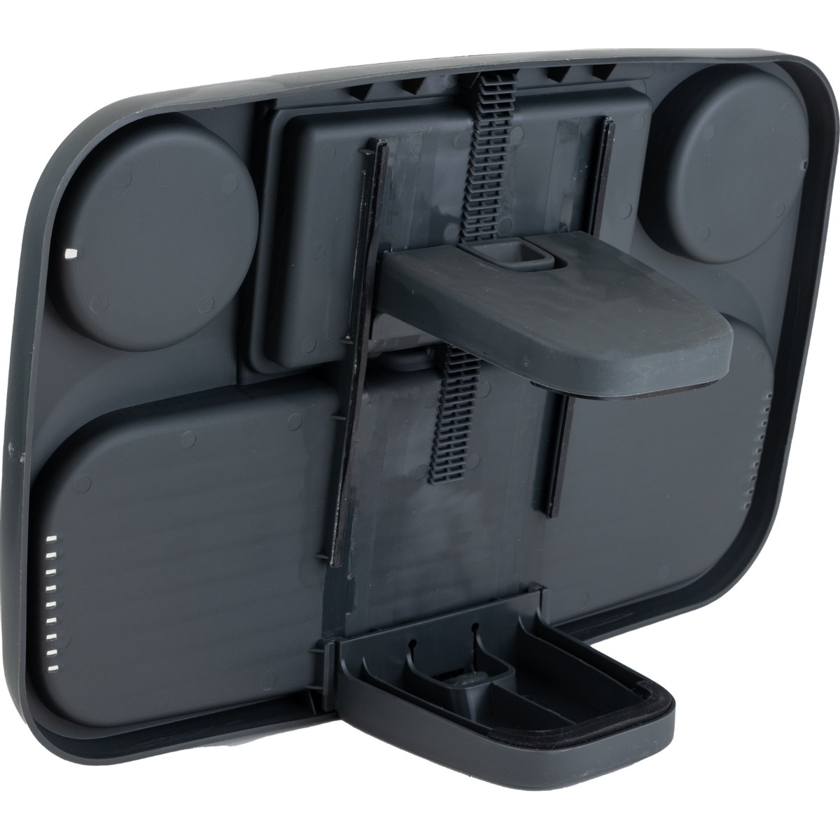 Life Spa deluxe tray