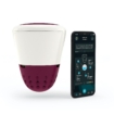Ondilo ICO smart spa tester with calibration set