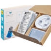 Ondilo ICO smart spa tester with calibration set