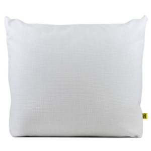 Pill'eau bath pillow - Grey - M