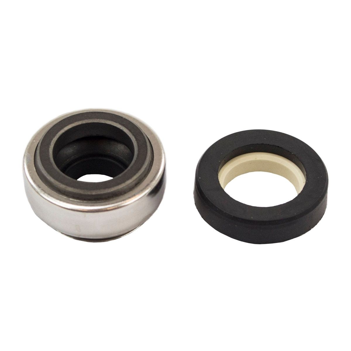 Seal set for Kripsol Ondina/Koral and Starline SL pool pump