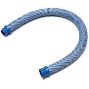 Hose set 6 x 1 metre with Twist Lock for Zodiac T3/T5 Duo/MX8/MX9 hydraulic pool cleaner