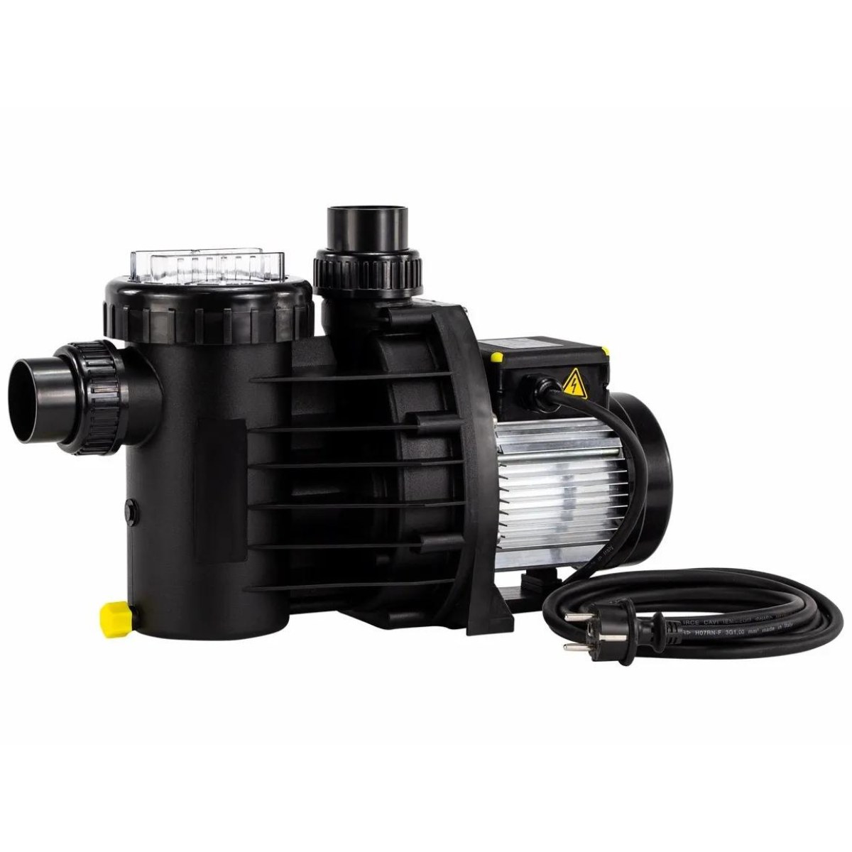 Speck Badu Magic II/8 pool pump 8m³