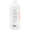 W'eau Defender - 1 litre