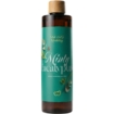 W'eau Premium Spa fragrance - minty eucalyptus - 250 ml