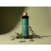 W'eau Premium Spa fragrance - minty eucalyptus - 250 ml