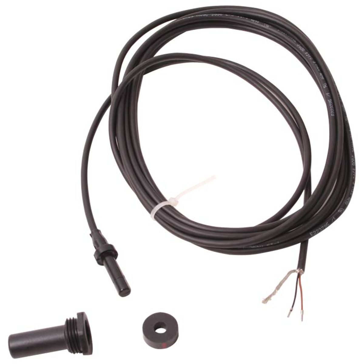 Water sensor for the Aqua Easy Pool Control
