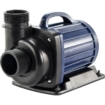 Aquaforte DM-6500 LV (12 volt) pond pump