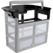 Beatbot duo filter basket for AquaSense Pro