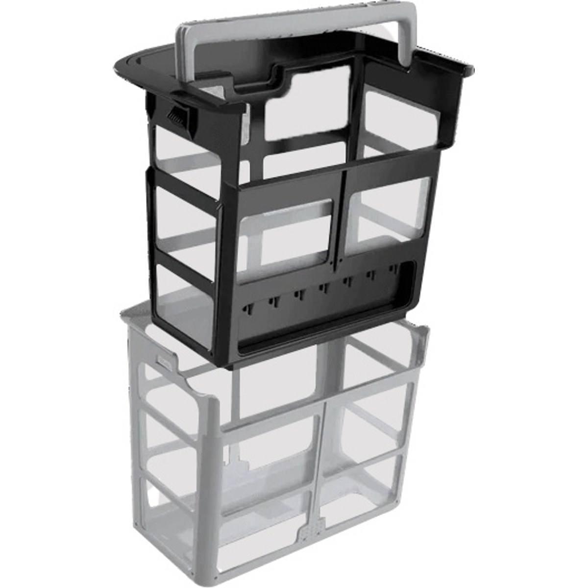 Beatbot duo filter basket for AquaSense Pro