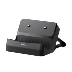 Beatbot charging station for AquaSense (Pro)