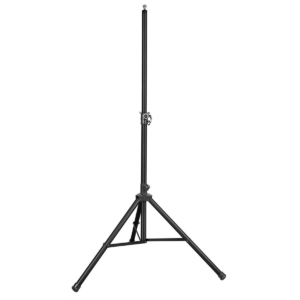 Eurom Floorstand Black Stand